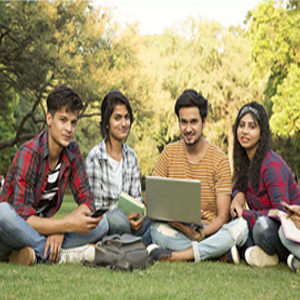 Reliance foundation in announces scholarships for 5000 meritorious students